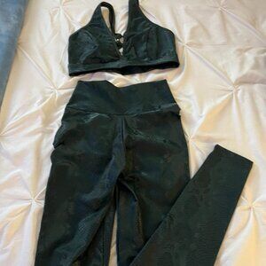 Shape Up Fitness Wear